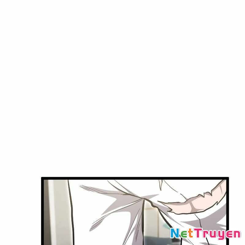 Thôn Phệ Giả Thức Tỉnh Chapter 15 - Trang 2