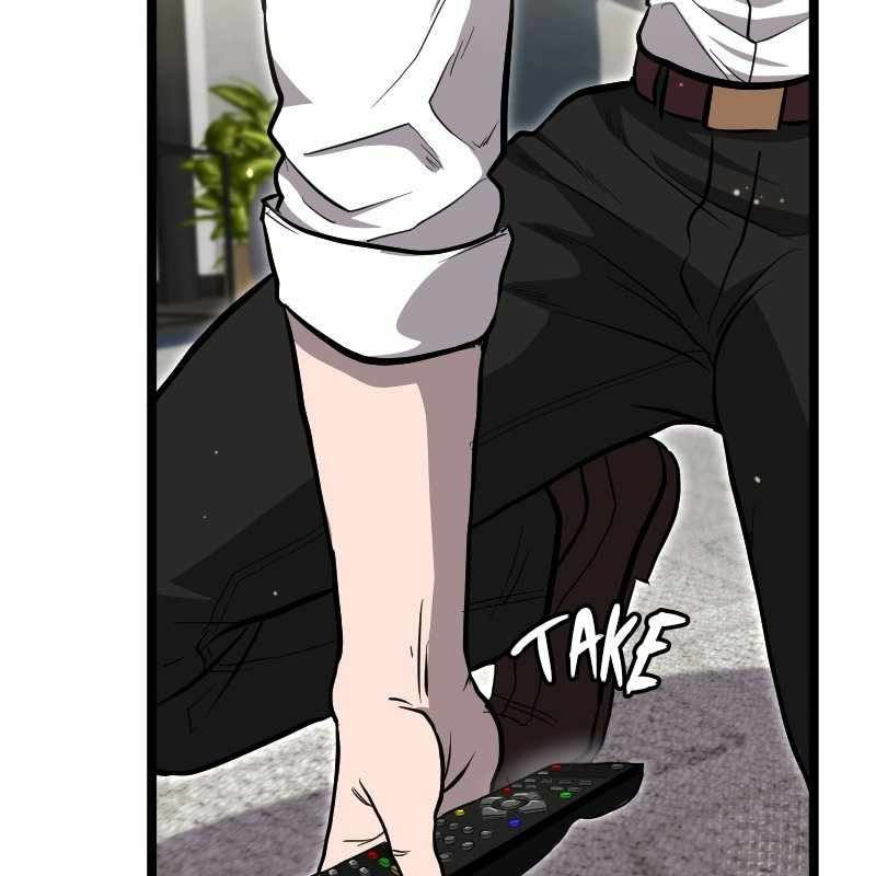 Thôn Phệ Giả Thức Tỉnh Chapter 15 - Trang 2