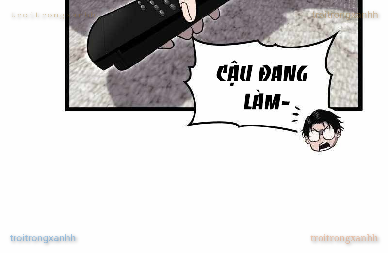 Thôn Phệ Giả Thức Tỉnh Chapter 15 - Trang 2