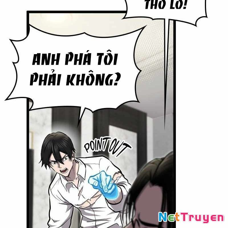 Thôn Phệ Giả Thức Tỉnh Chapter 15 - Trang 2