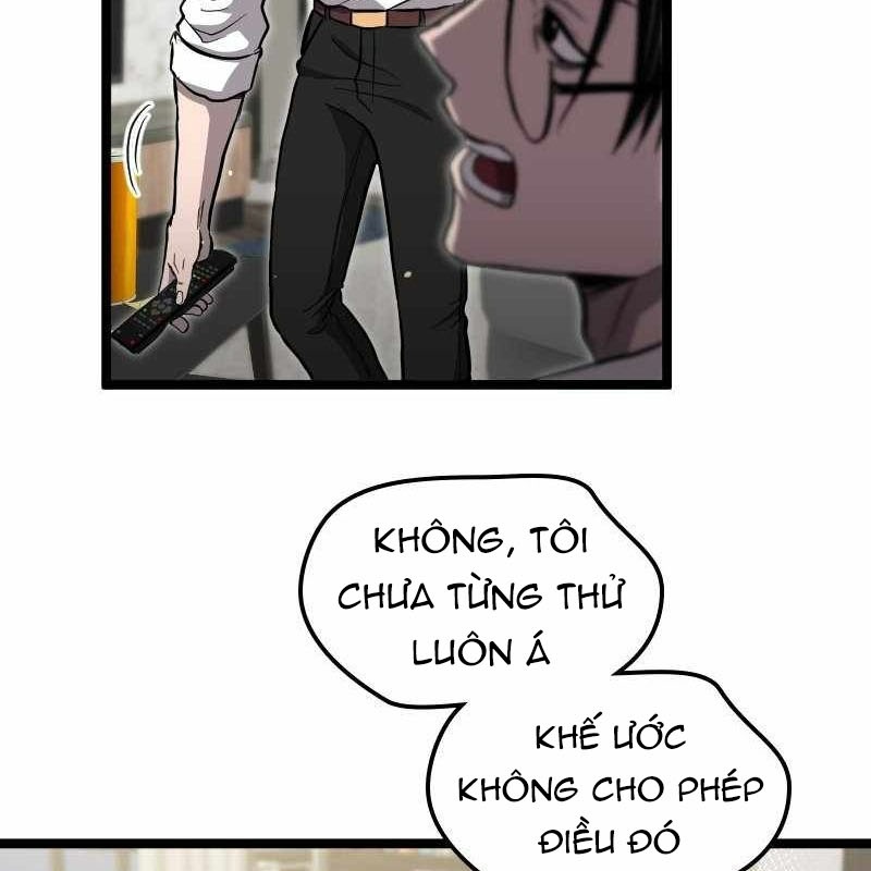 Thôn Phệ Giả Thức Tỉnh Chapter 15 - Trang 2