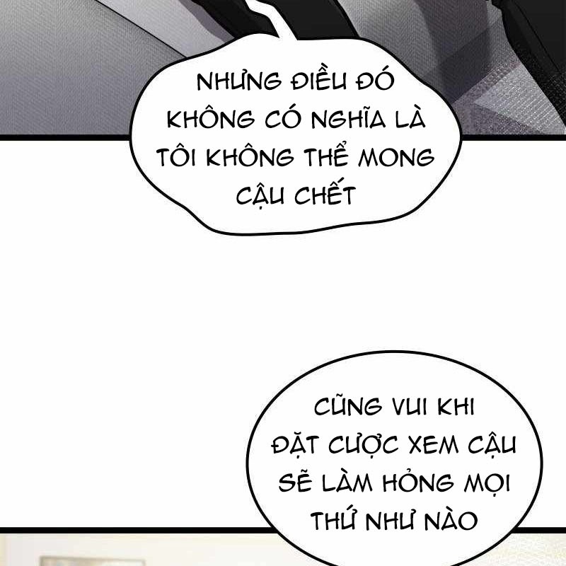 Thôn Phệ Giả Thức Tỉnh Chapter 15 - Trang 2