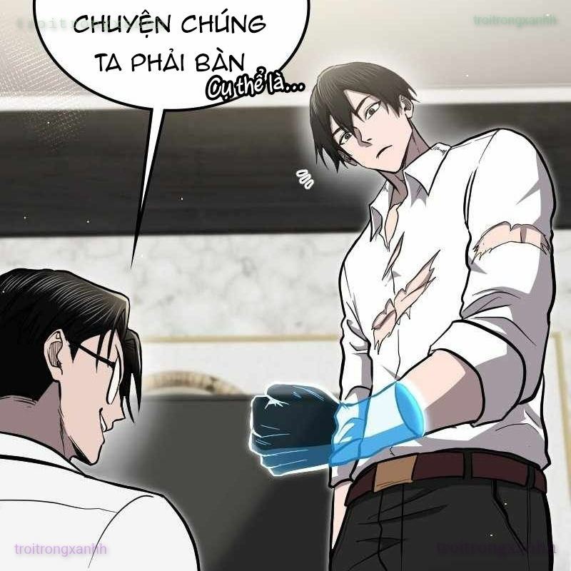 Thôn Phệ Giả Thức Tỉnh Chapter 15 - Trang 2