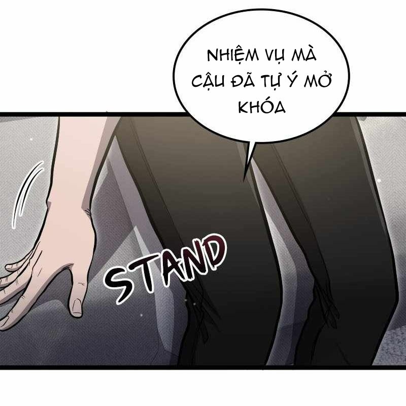 Thôn Phệ Giả Thức Tỉnh Chapter 15 - Trang 2