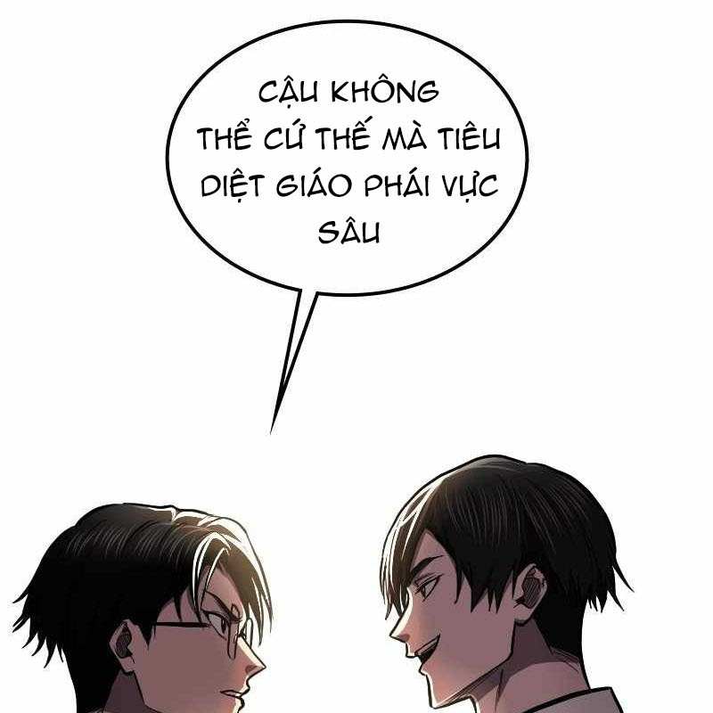 Thôn Phệ Giả Thức Tỉnh Chapter 15 - Trang 2