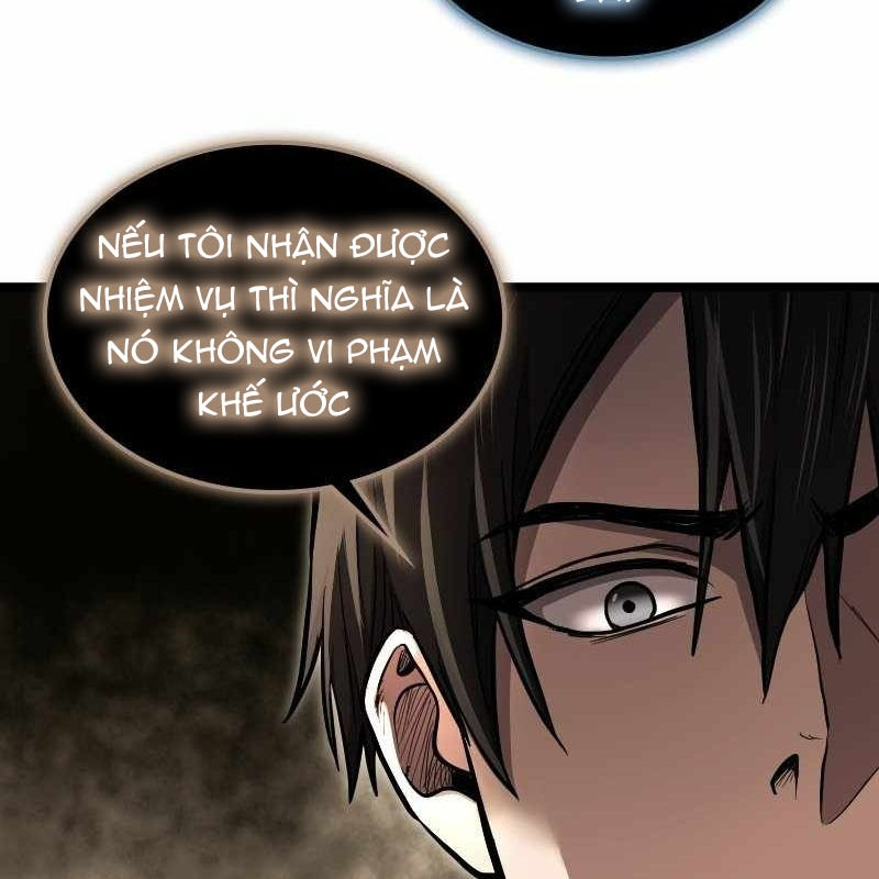 Thôn Phệ Giả Thức Tỉnh Chapter 15 - Trang 2