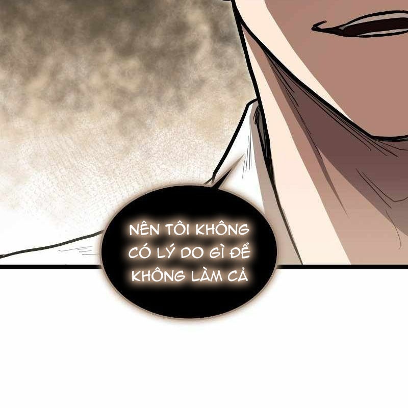 Thôn Phệ Giả Thức Tỉnh Chapter 15 - Trang 2