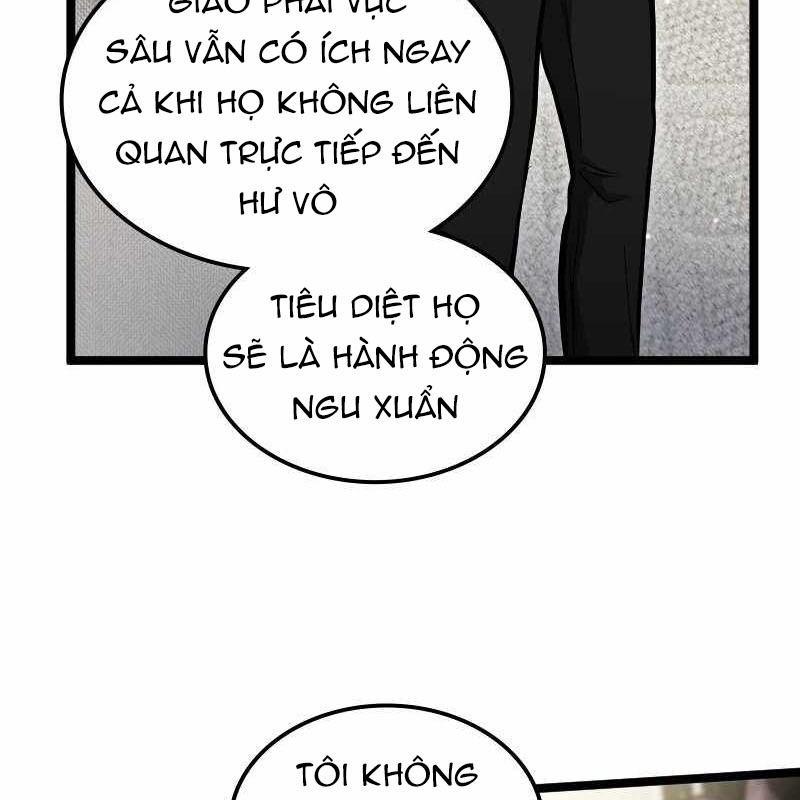Thôn Phệ Giả Thức Tỉnh Chapter 15 - Trang 2