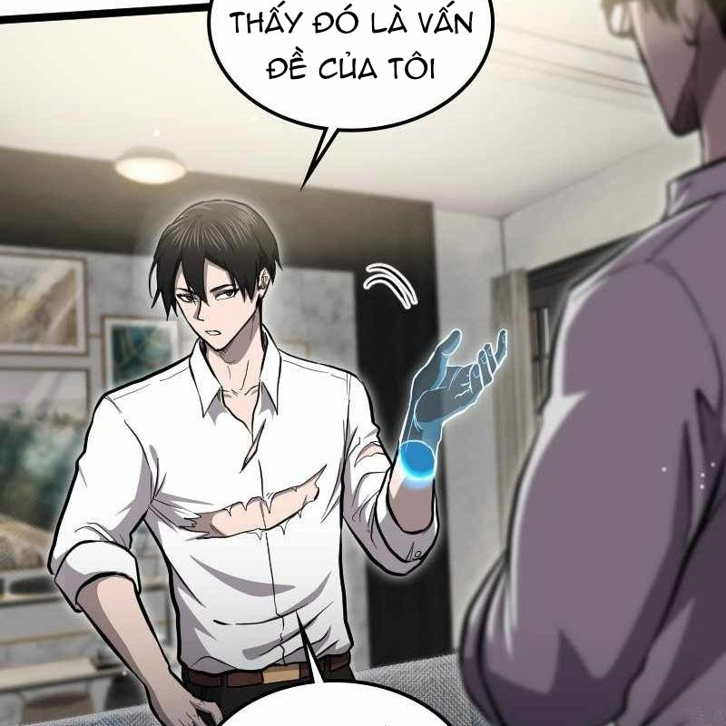 Thôn Phệ Giả Thức Tỉnh Chapter 15 - Trang 2