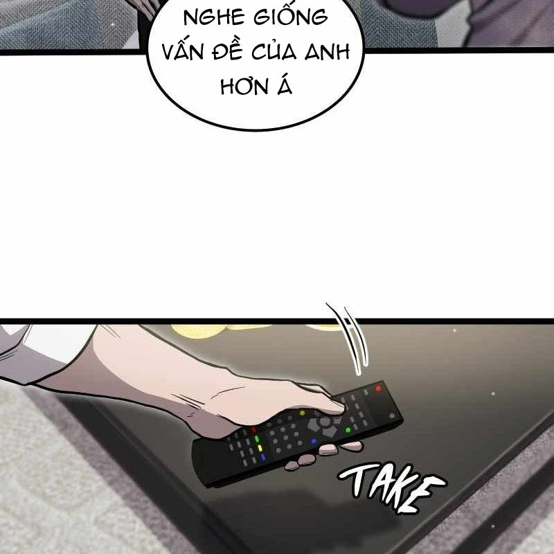 Thôn Phệ Giả Thức Tỉnh Chapter 15 - Trang 2