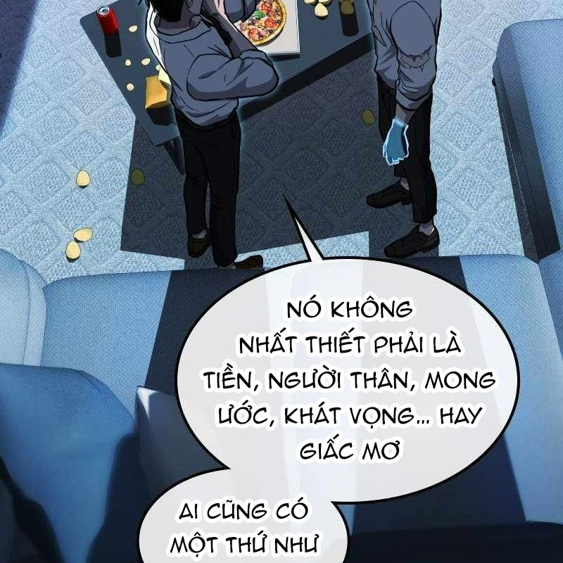 Thôn Phệ Giả Thức Tỉnh Chapter 15 - Trang 2