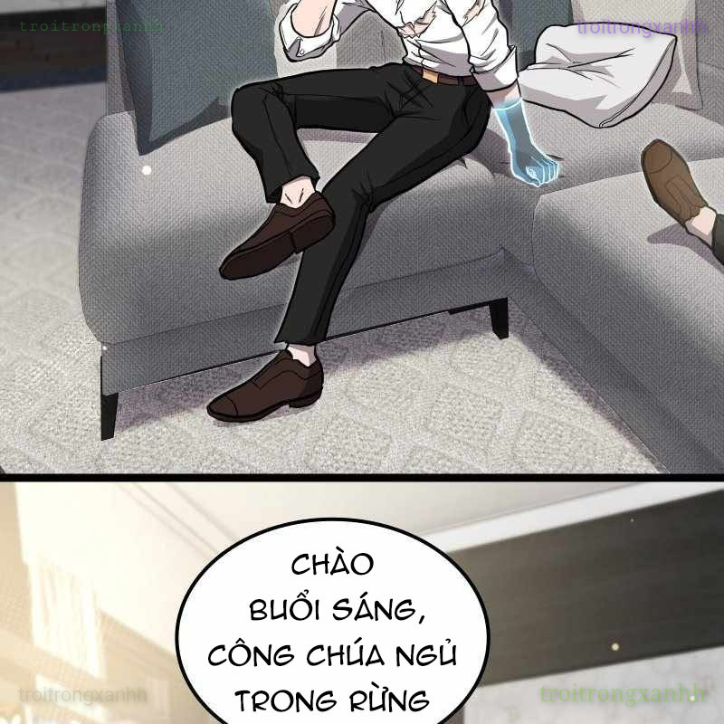 Thôn Phệ Giả Thức Tỉnh Chapter 15 - Trang 2