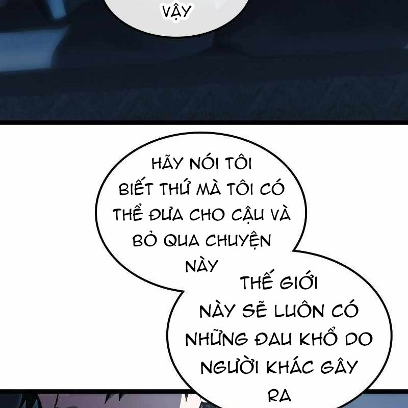 Thôn Phệ Giả Thức Tỉnh Chapter 15 - Trang 2