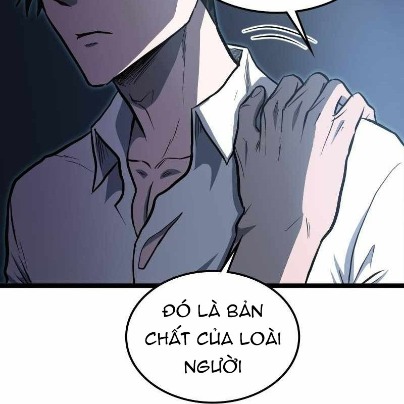 Thôn Phệ Giả Thức Tỉnh Chapter 15 - Trang 2