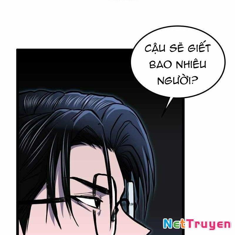 Thôn Phệ Giả Thức Tỉnh Chapter 15 - Trang 2