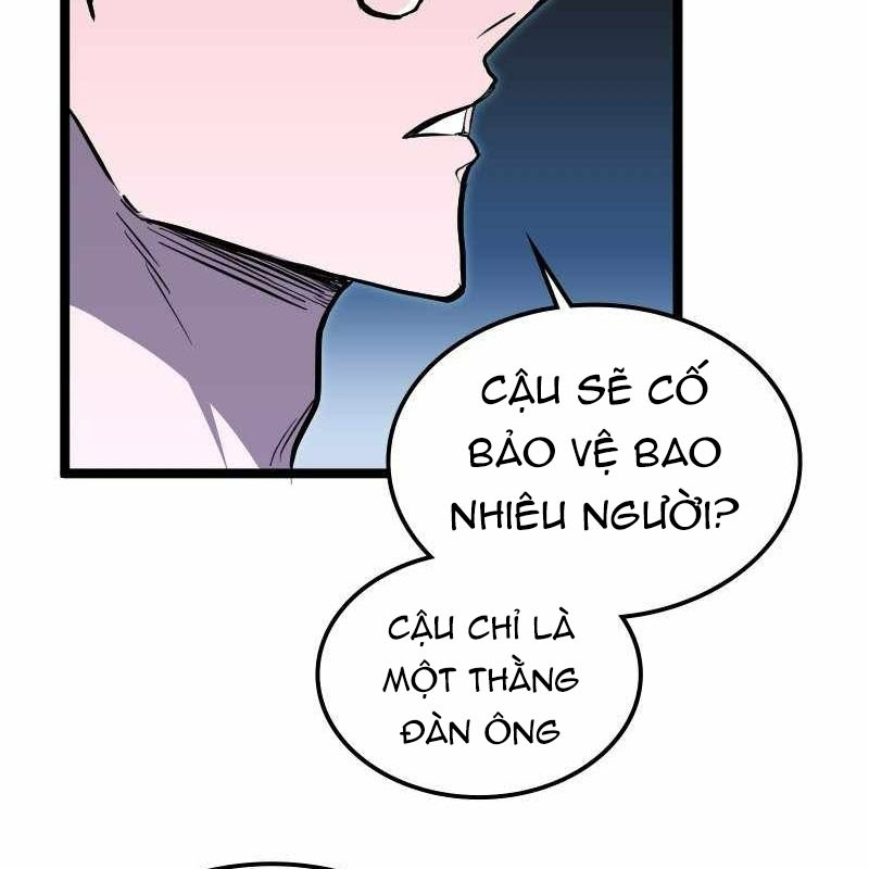 Thôn Phệ Giả Thức Tỉnh Chapter 15 - Trang 2