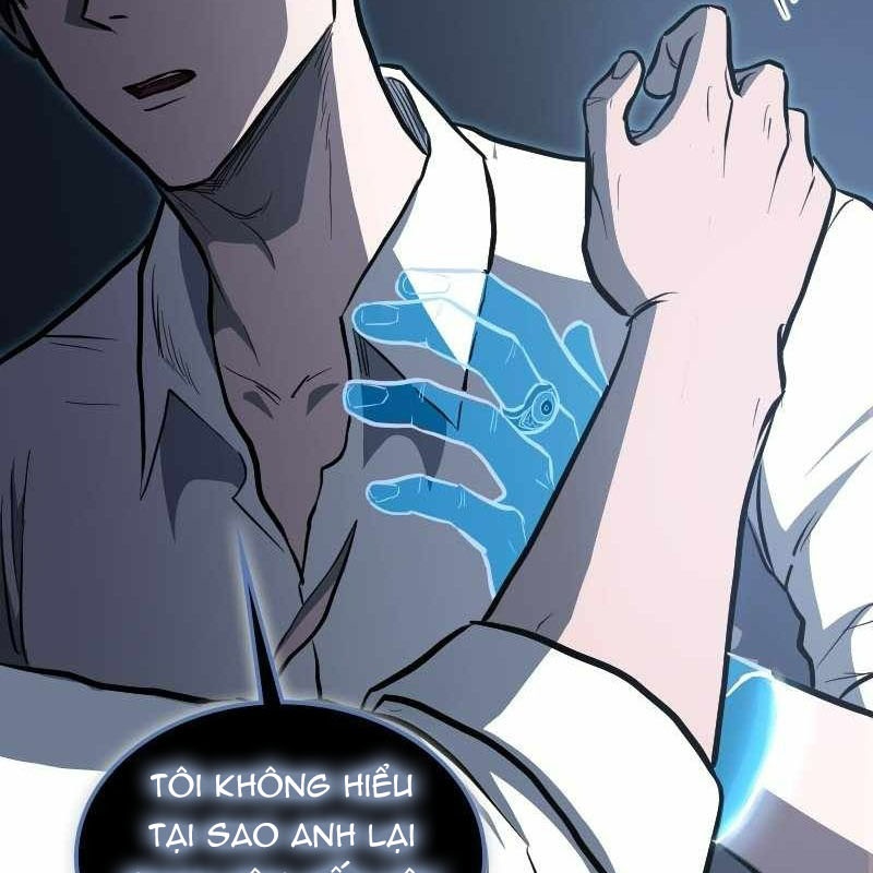 Thôn Phệ Giả Thức Tỉnh Chapter 15 - Trang 2