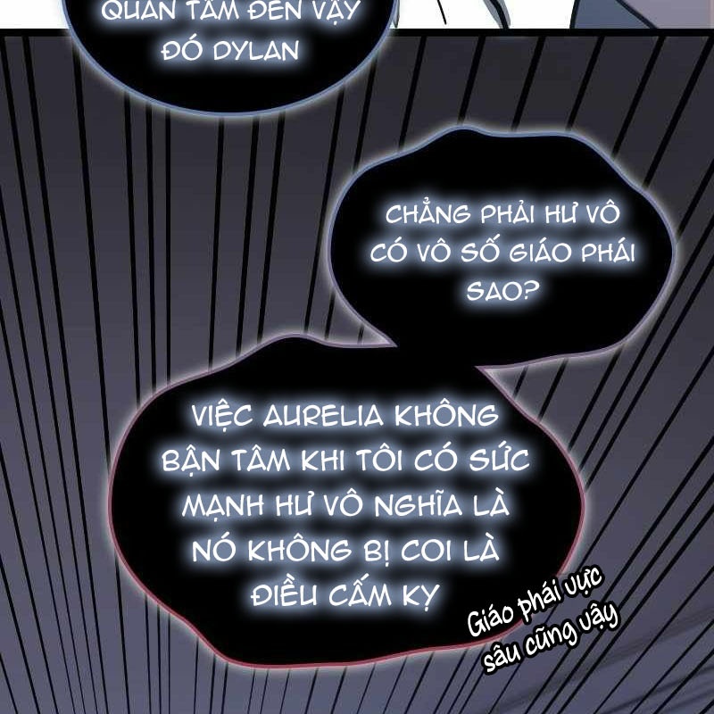 Thôn Phệ Giả Thức Tỉnh Chapter 15 - Trang 2