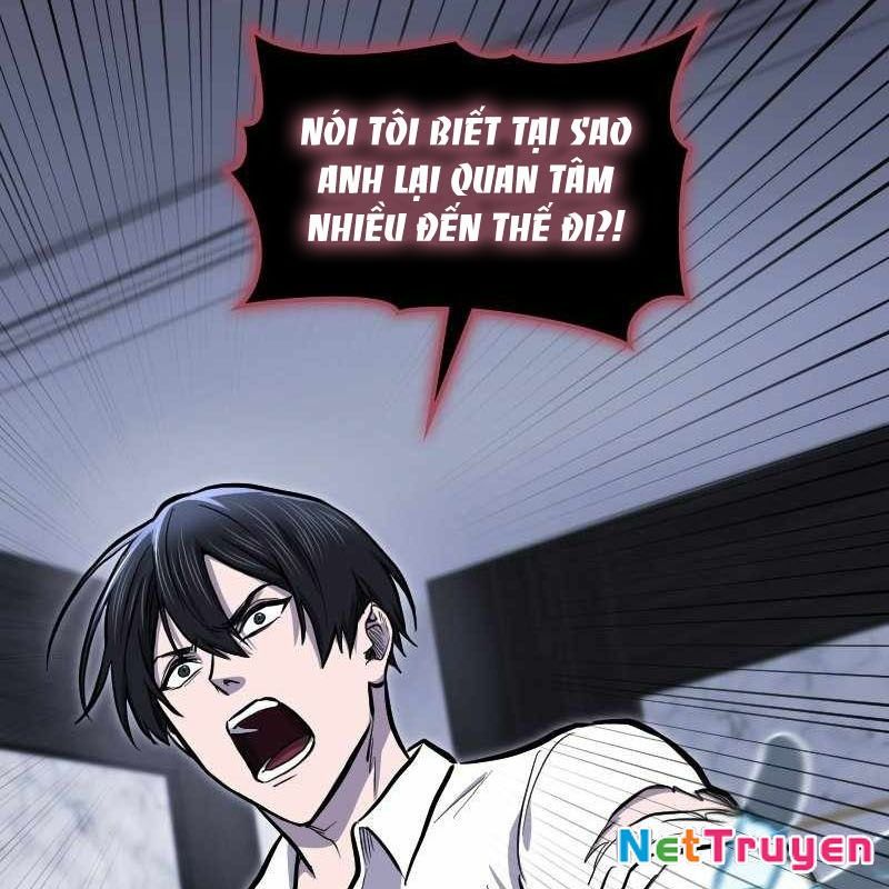 Thôn Phệ Giả Thức Tỉnh Chapter 15 - Trang 2