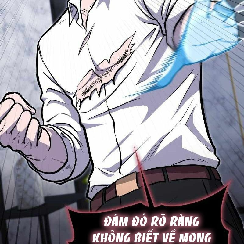 Thôn Phệ Giả Thức Tỉnh Chapter 15 - Trang 2