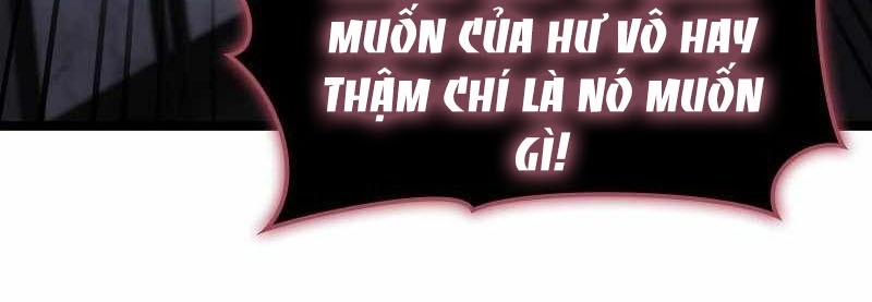 Thôn Phệ Giả Thức Tỉnh Chapter 15 - Trang 2