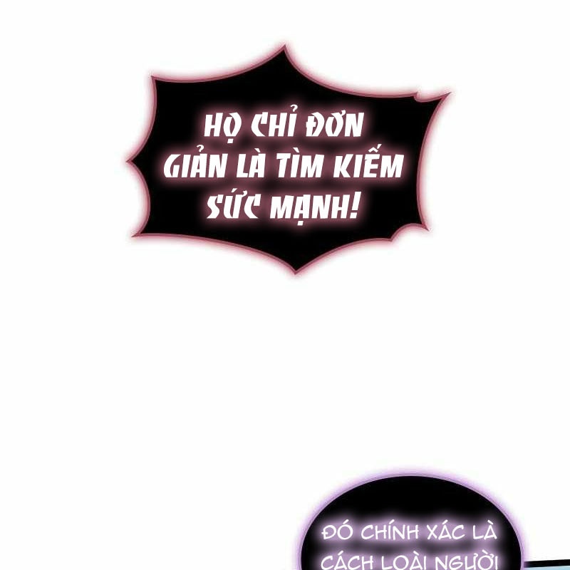 Thôn Phệ Giả Thức Tỉnh Chapter 15 - Trang 2