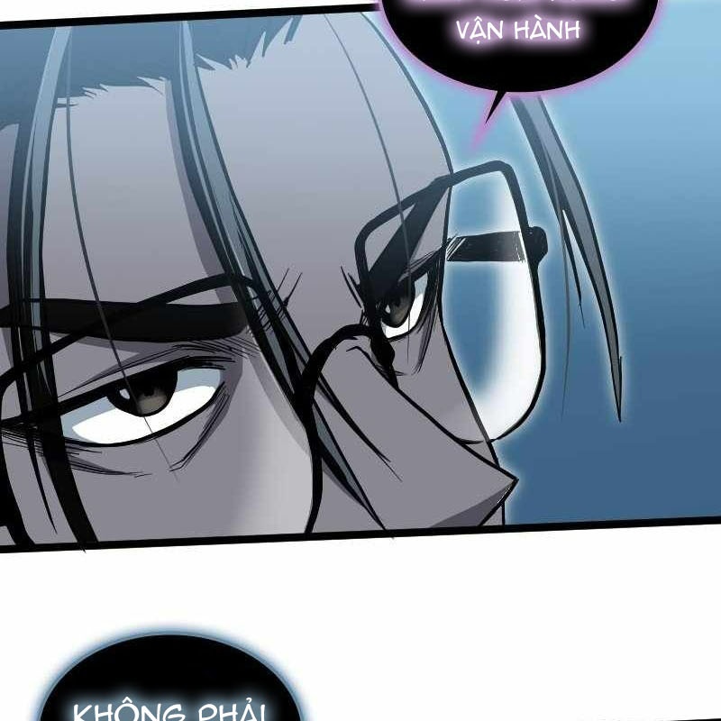 Thôn Phệ Giả Thức Tỉnh Chapter 15 - Trang 2