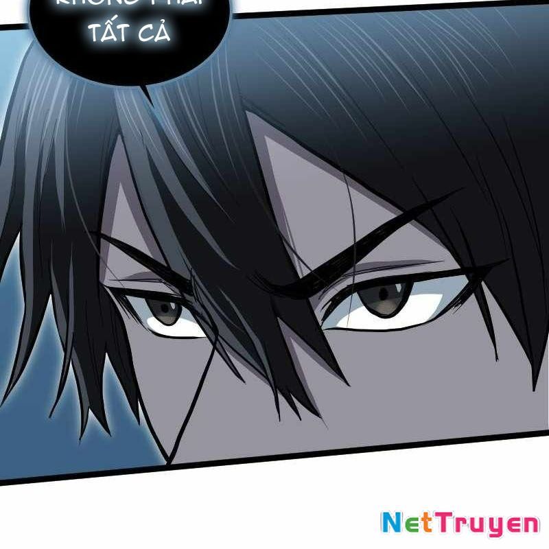 Thôn Phệ Giả Thức Tỉnh Chapter 15 - Trang 2