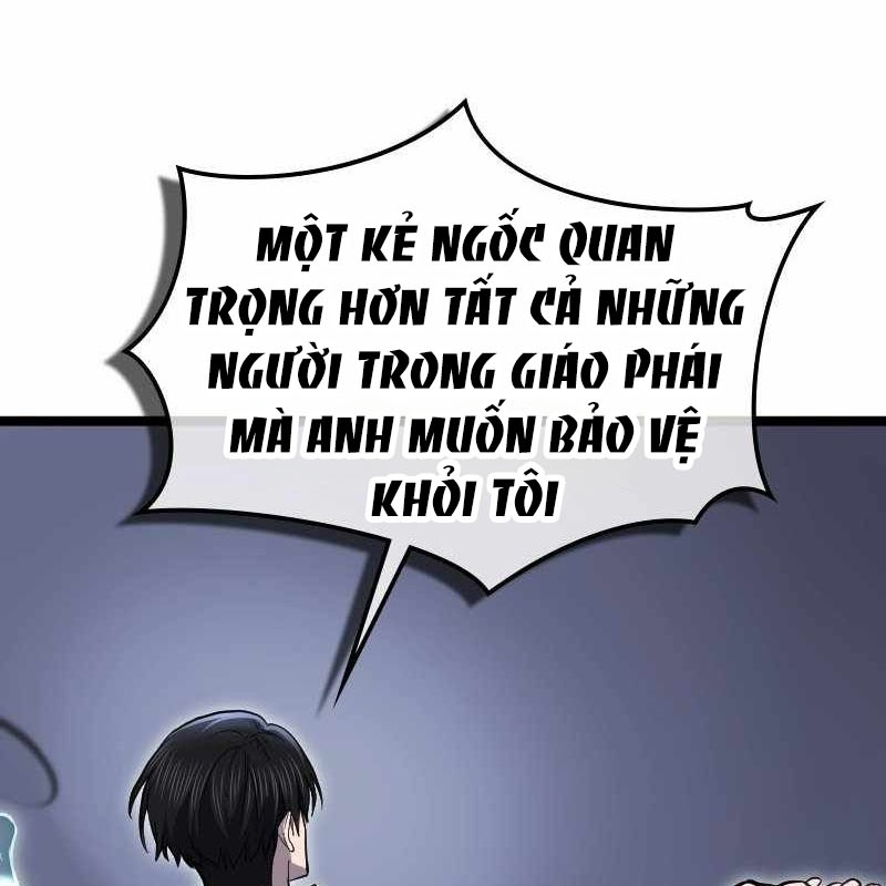 Thôn Phệ Giả Thức Tỉnh Chapter 15 - Trang 2
