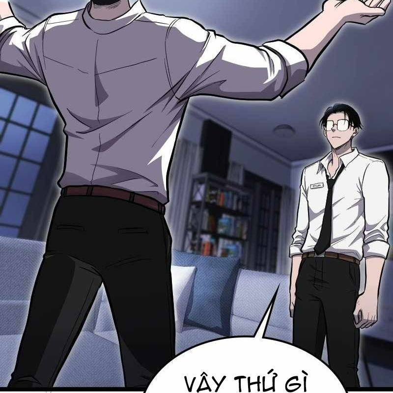 Thôn Phệ Giả Thức Tỉnh Chapter 15 - Trang 2