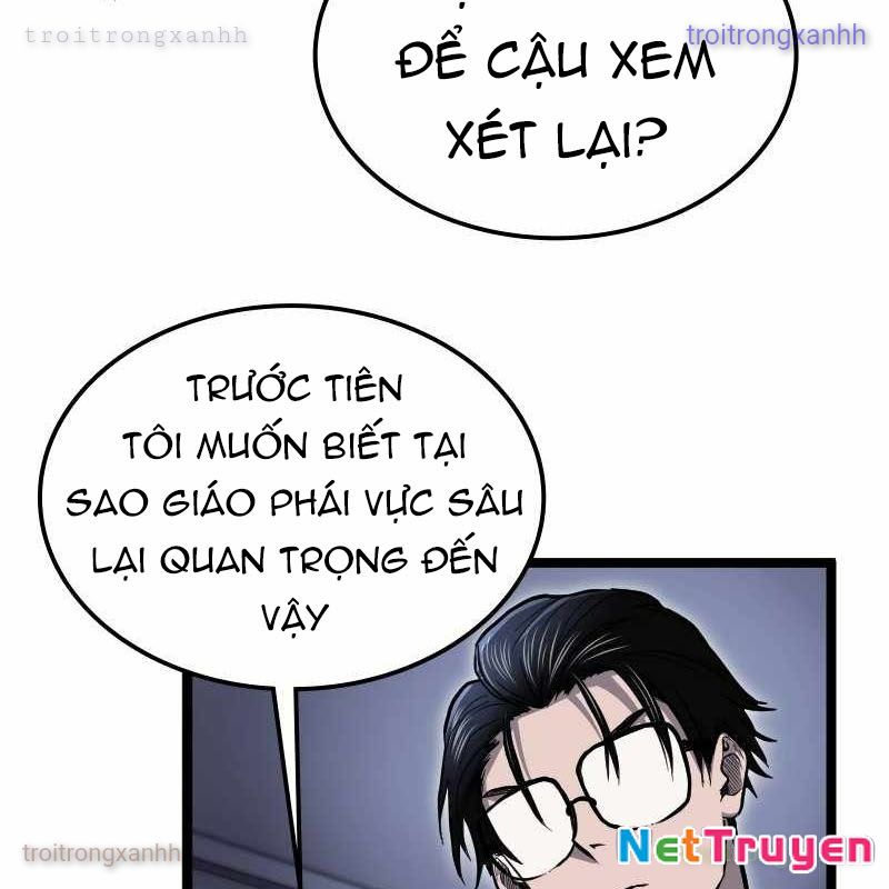 Thôn Phệ Giả Thức Tỉnh Chapter 15 - Trang 2