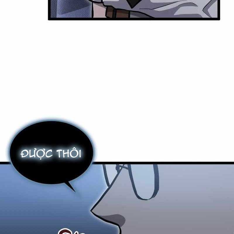 Thôn Phệ Giả Thức Tỉnh Chapter 15 - Trang 2