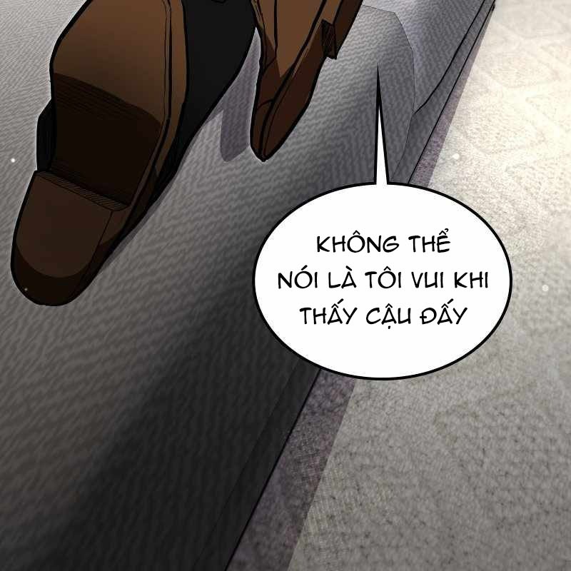 Thôn Phệ Giả Thức Tỉnh Chapter 15 - Trang 2