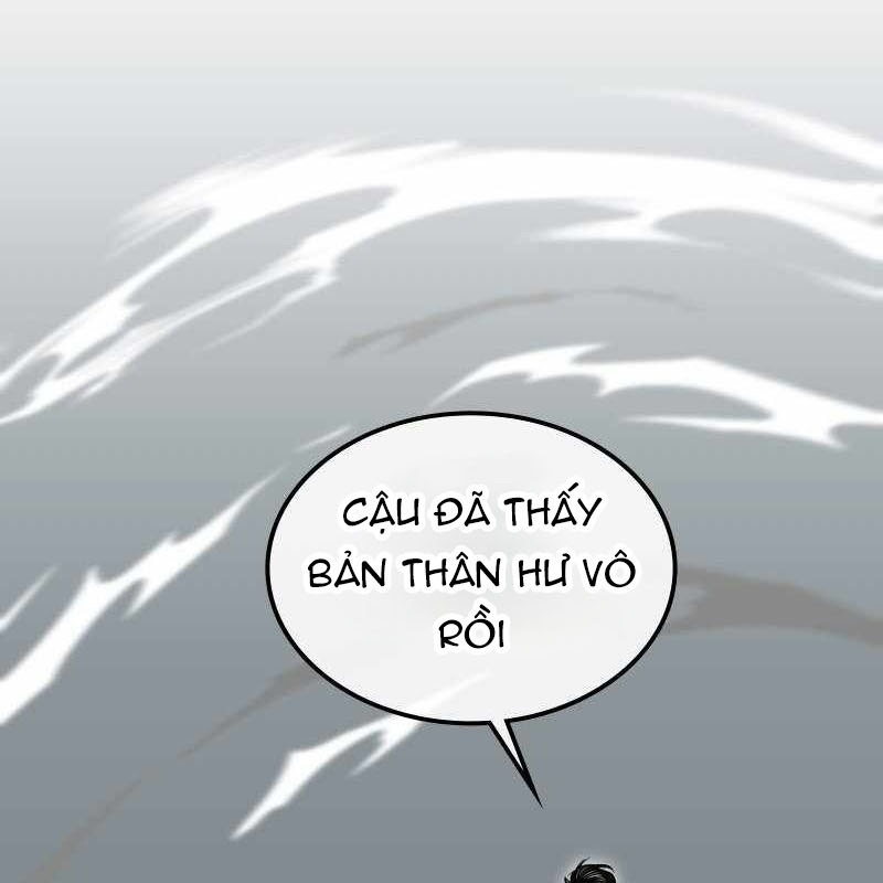 Thôn Phệ Giả Thức Tỉnh Chapter 15 - Trang 2
