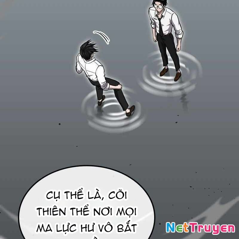 Thôn Phệ Giả Thức Tỉnh Chapter 15 - Trang 2