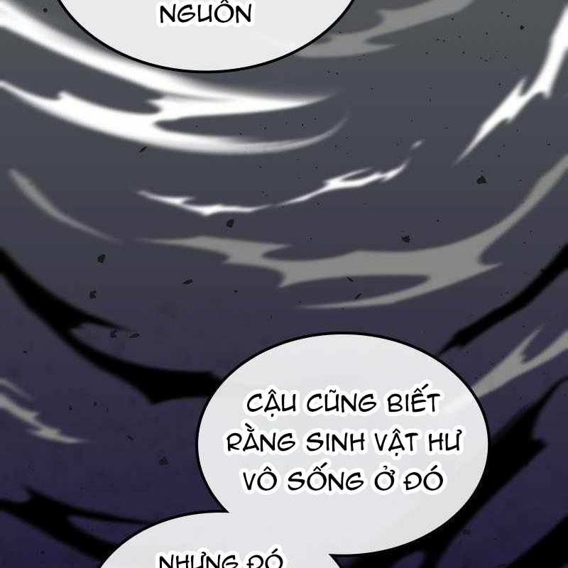 Thôn Phệ Giả Thức Tỉnh Chapter 15 - Trang 2