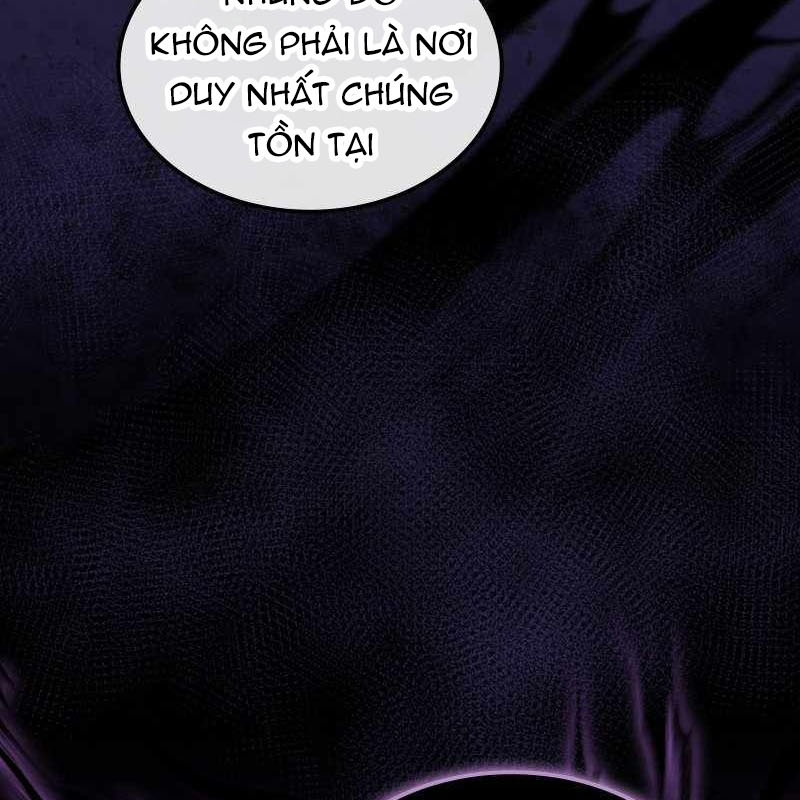 Thôn Phệ Giả Thức Tỉnh Chapter 15 - Trang 2