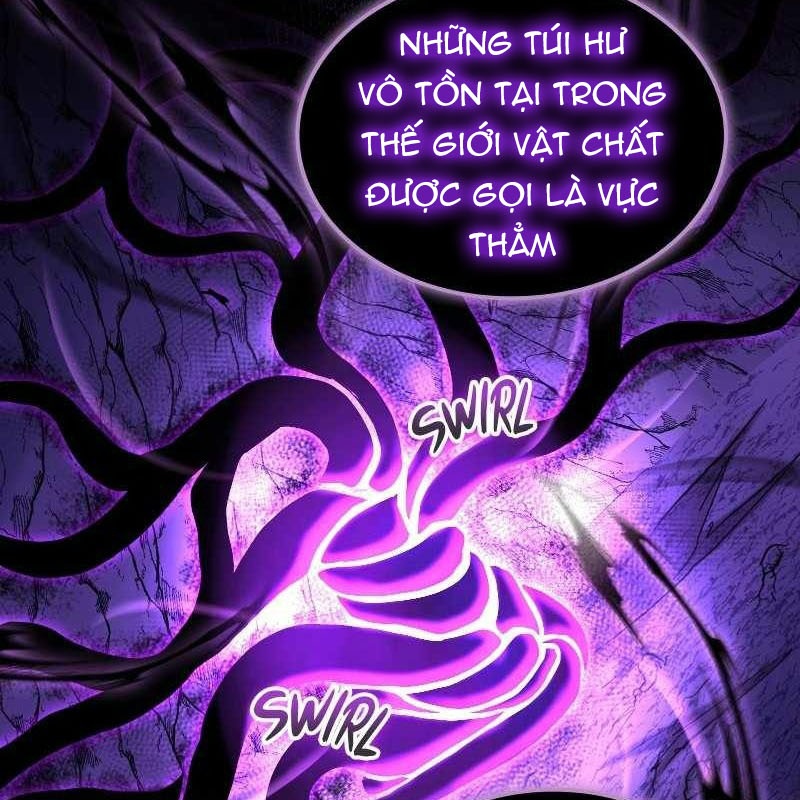 Thôn Phệ Giả Thức Tỉnh Chapter 15 - Trang 2
