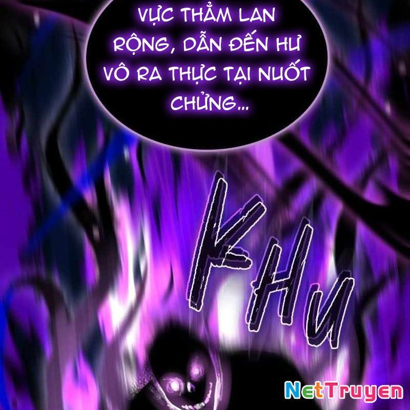 Thôn Phệ Giả Thức Tỉnh Chapter 15 - Trang 2