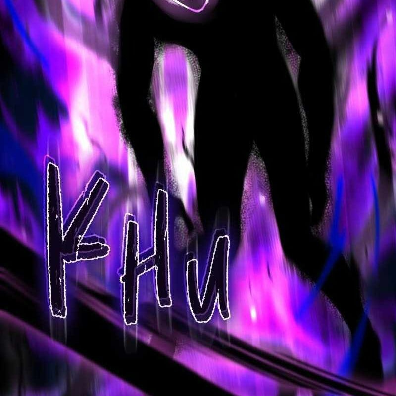 Thôn Phệ Giả Thức Tỉnh Chapter 15 - Trang 2