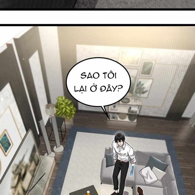 Thôn Phệ Giả Thức Tỉnh Chapter 15 - Trang 2