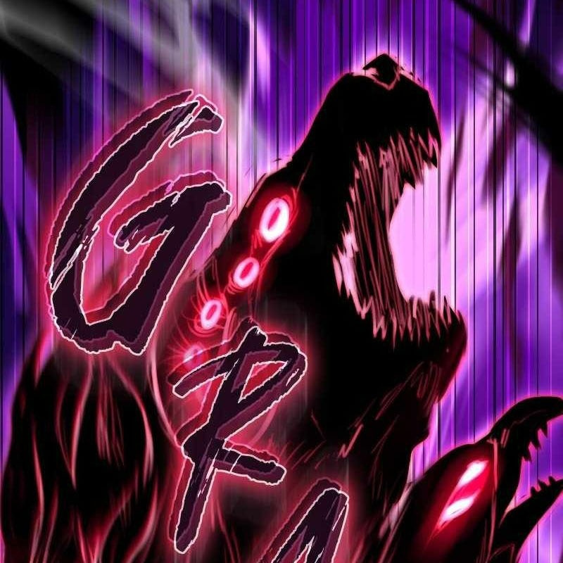 Thôn Phệ Giả Thức Tỉnh Chapter 15 - Trang 2