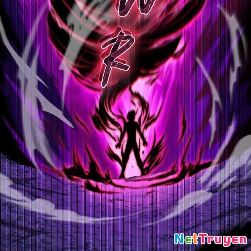 Thôn Phệ Giả Thức Tỉnh Chapter 15 - Trang 2