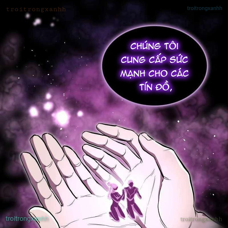 Thôn Phệ Giả Thức Tỉnh Chapter 15 - Trang 2