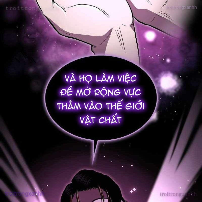 Thôn Phệ Giả Thức Tỉnh Chapter 15 - Trang 2