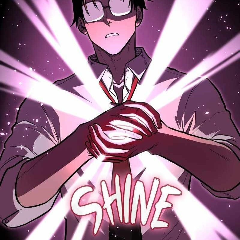 Thôn Phệ Giả Thức Tỉnh Chapter 15 - Trang 2