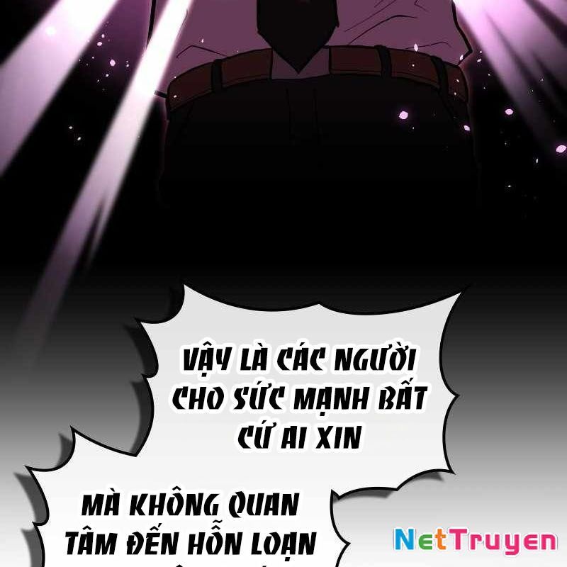 Thôn Phệ Giả Thức Tỉnh Chapter 15 - Trang 2