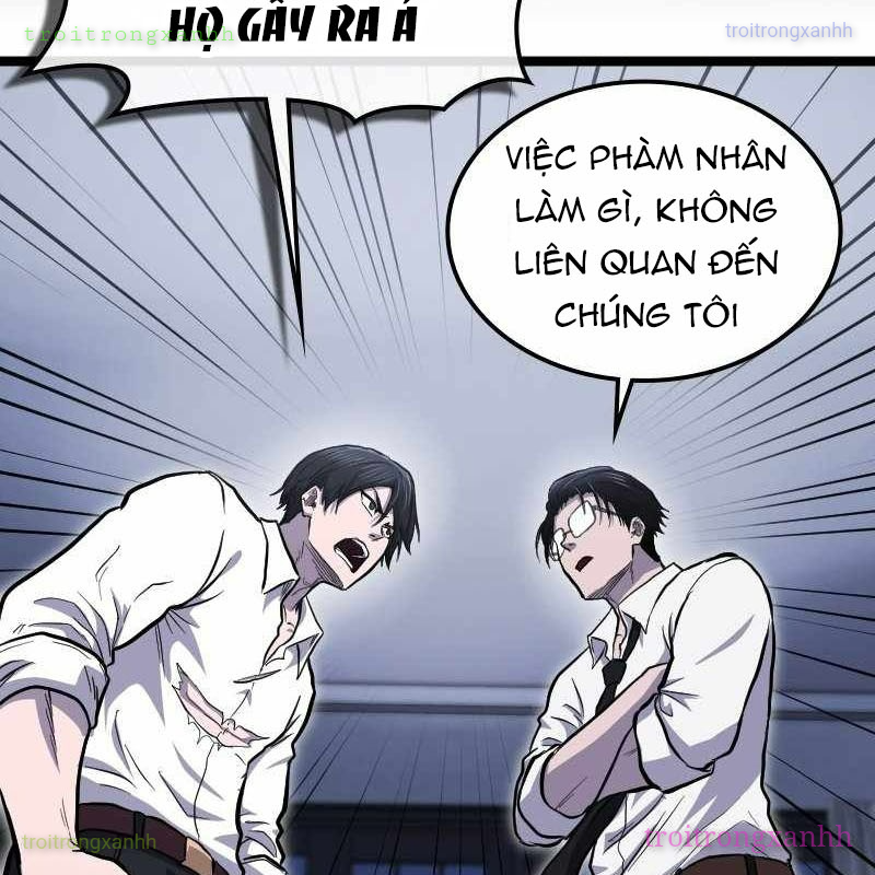 Thôn Phệ Giả Thức Tỉnh Chapter 15 - Trang 2
