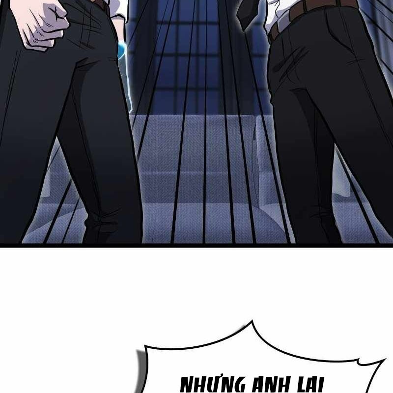 Thôn Phệ Giả Thức Tỉnh Chapter 15 - Trang 2
