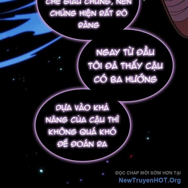 Thôn Phệ Giả Thức Tỉnh Chapter 16 - Trang 2